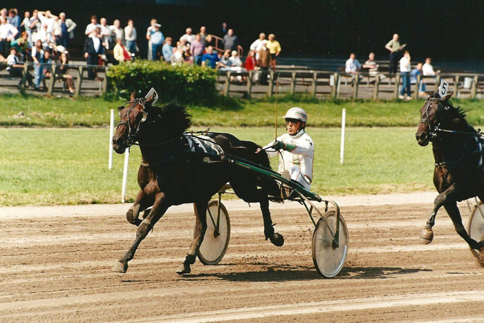 Leen van Camstra Derbyproef.jpg