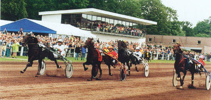 Leen van Camstra SwSt.jpg