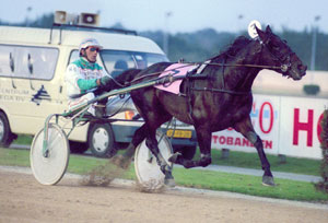 Leen van Camstra Unitrot 1997.jpg