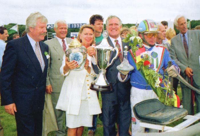 Gipsy Westland Derby hulde a.jpg