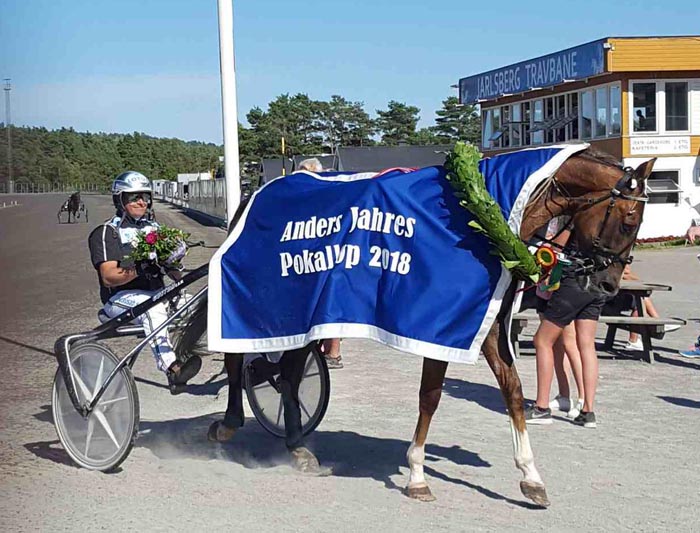 Coktail Fortuna Anders Jahres Pokallopp 2018.jpg