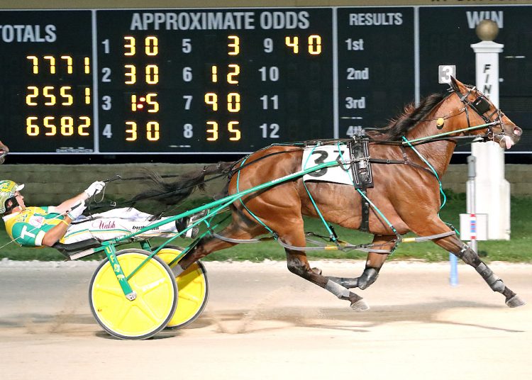 lyons-sentinel-distaff-derby-finish-1-750x536.jpg