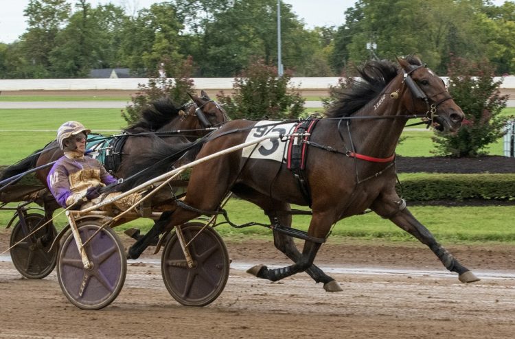 10-03-21-Test-Of-Faith-and-driver-David-Miller-750x494.jpg