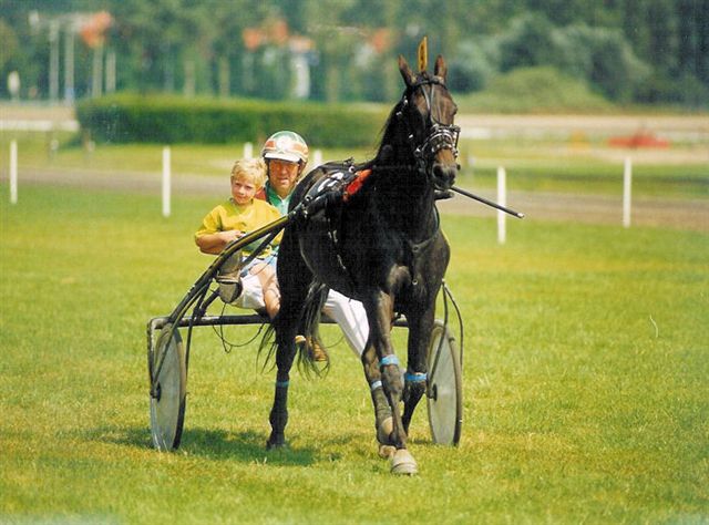 Koos van Camstra ere 10-8-1997.jpg