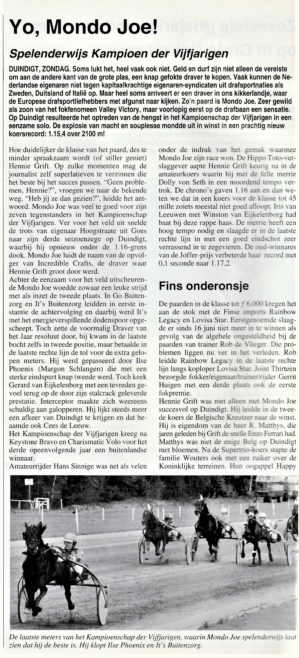 6 Okt Kampioenschap der 5 jarige 3.jpg