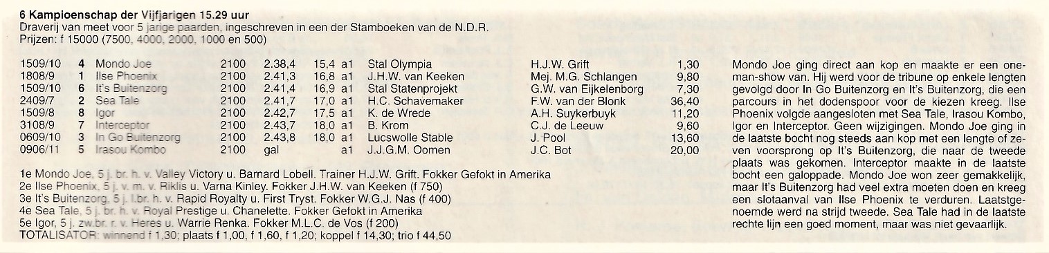 6 Okt Kampioenschap der 5 jarige 2.jpg
