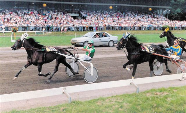 Elionora Oldeson Derby.jpg