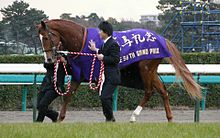 220px-Orfevre20111225(2).jpg