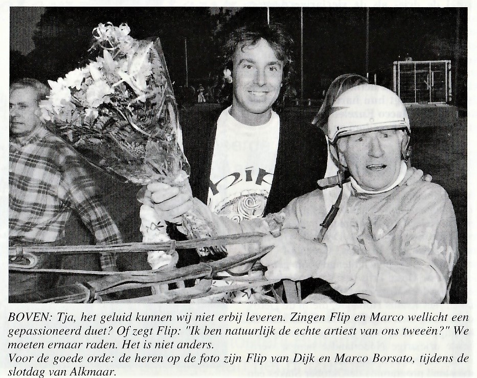 7 Okt Z Flip v Dijk  Marco Borsato.jpg