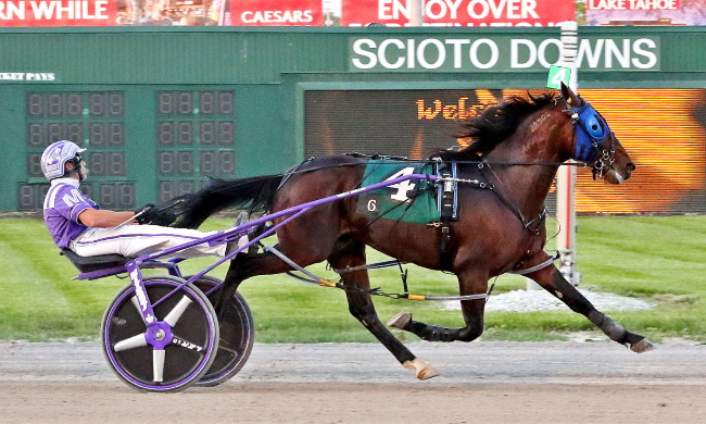 Catch-The-Fire-Brett-Miller-wins-a-conditioned-event-on-May-22-at-Scioto-Downs-in-1-50.2-Brad-Conrad.jpg