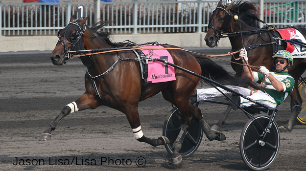 wb080820r9Sorella.jpg