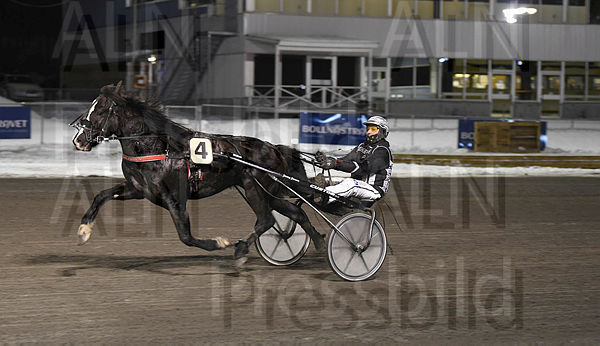 Tekno Jerven mål.t600c3f85.m600.w.4salnwmark2.png.x3_W9ymE7.jpg