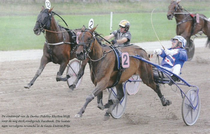 Fidelity Rhythm Derby b.jpg