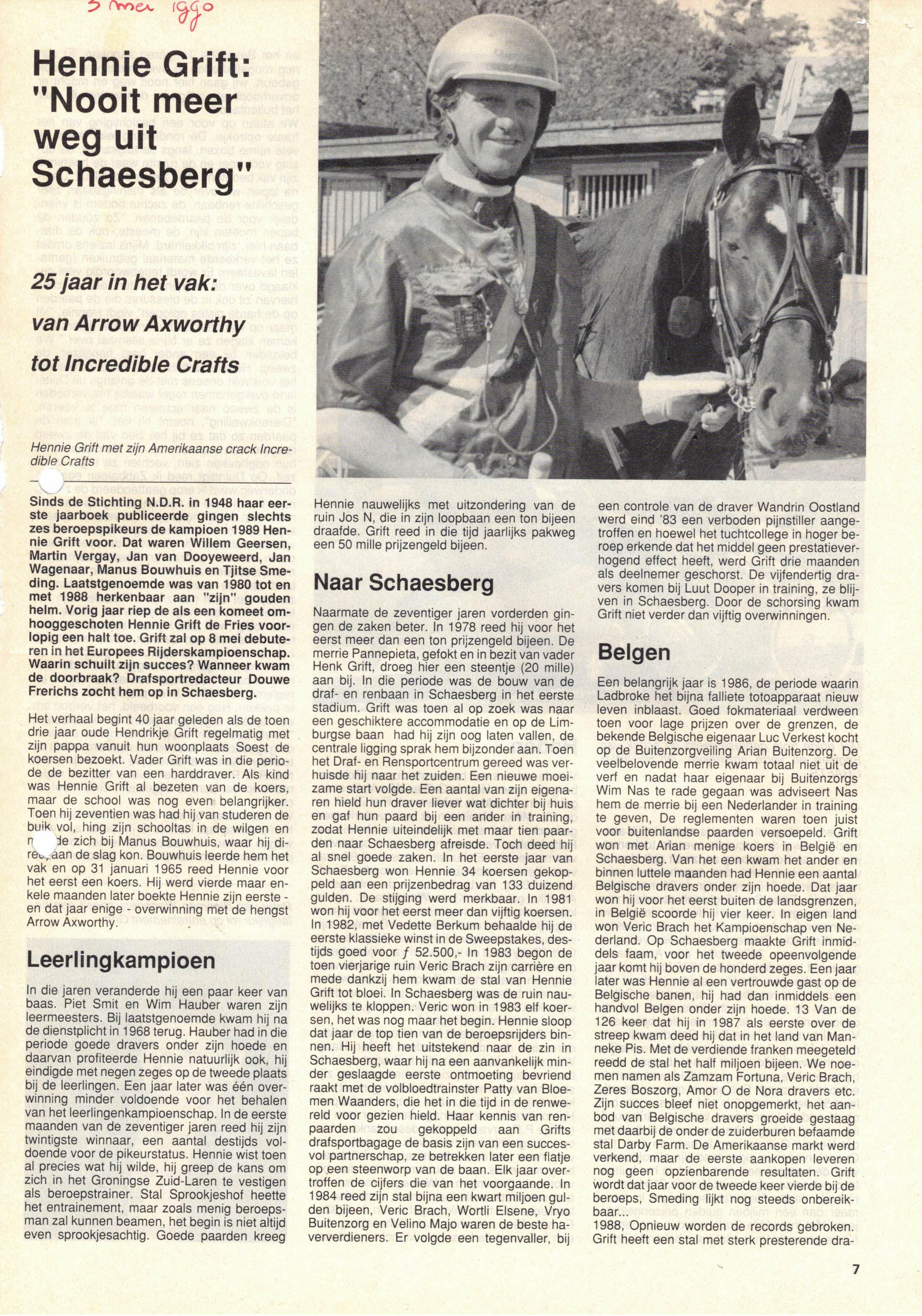 CCF_000648.jpg