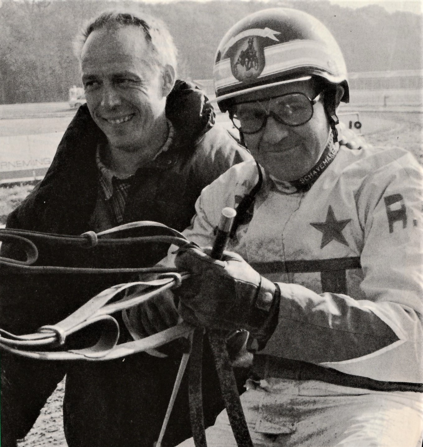 13 Okt 4 jarige Stakes 3.jpg