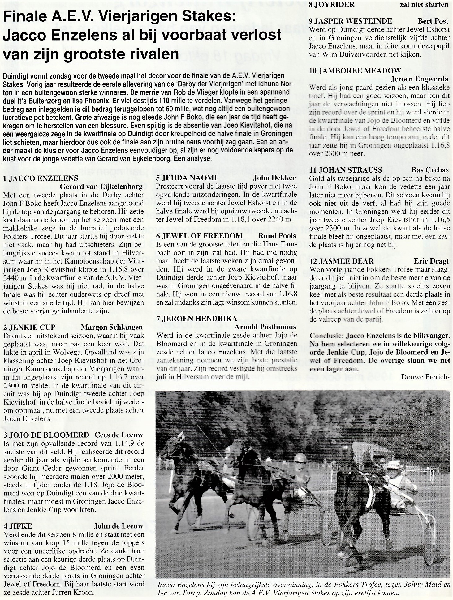 13 Okt 4 jarige stakes 1.jpg