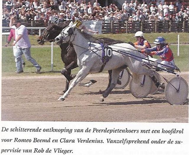 Romeo Beemd Peerdepiet 08.jpg