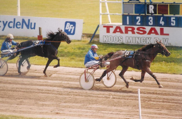 Naction Skoatter 13-8-2000.jpg