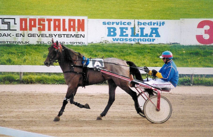 Naction Skoatter oefent 1998.jpg