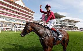 download - 2021-10-17T140910.361.jpg