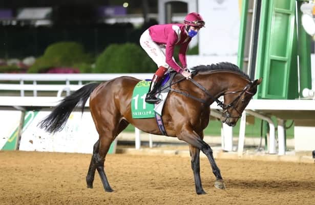 Mishriff_2021_Saudi_Cup_615x400.jpg