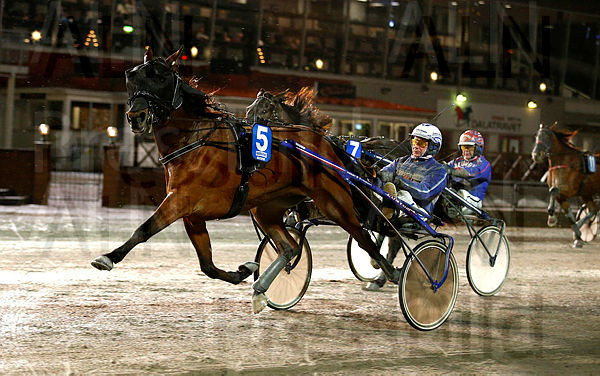 Bon Bini mål 1 (2).t5df40a1a.m600.w.4salnwmark2.png.xqLIjbQMu.jpg