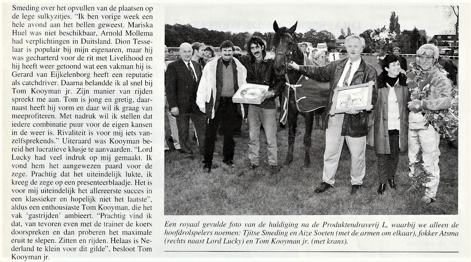 20 Okt Productendraverij L 7.jpg