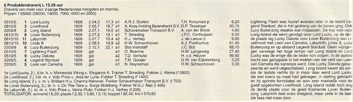 20 Okt Productendraverij L 4.jpg