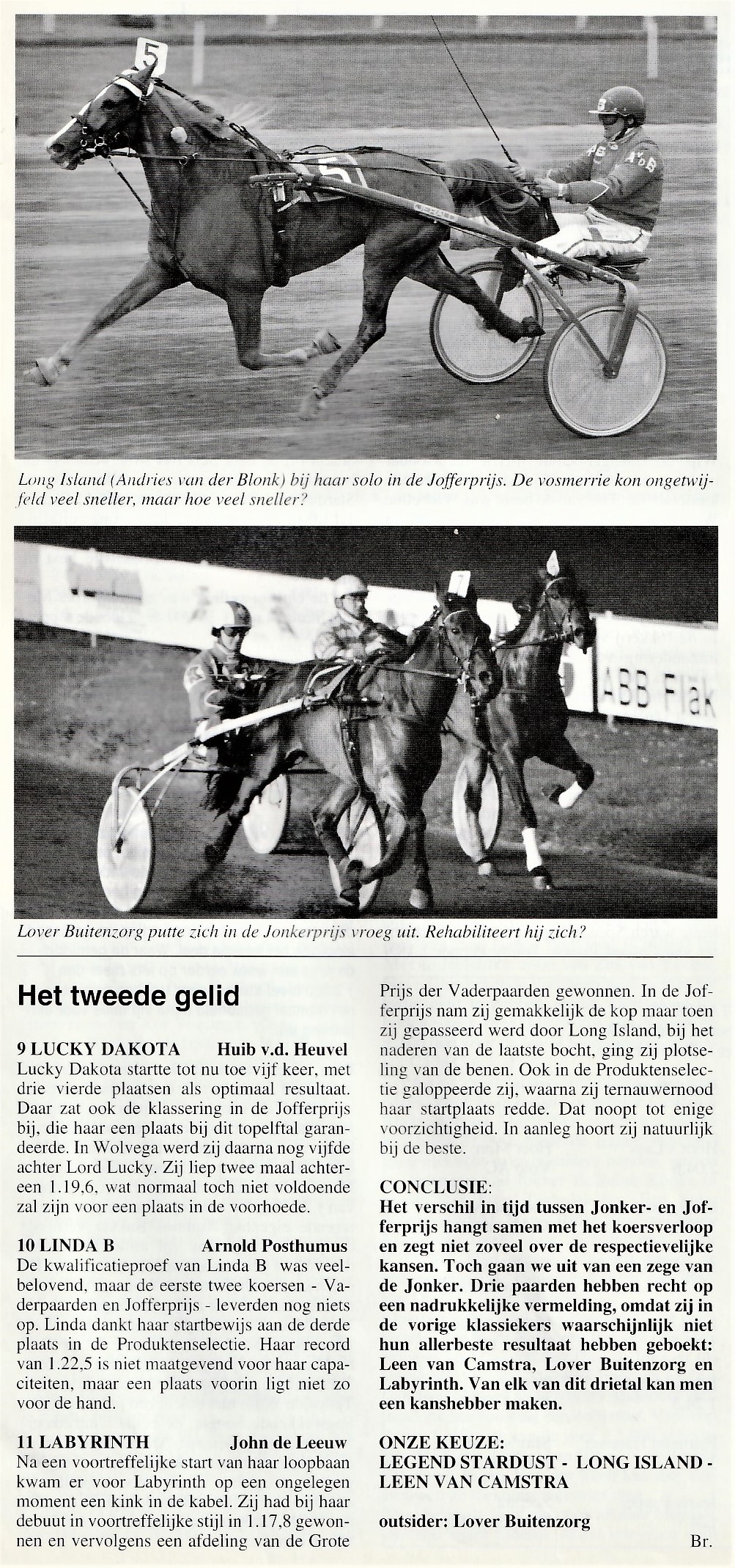 20 Okt Productendraverij 2.jpg