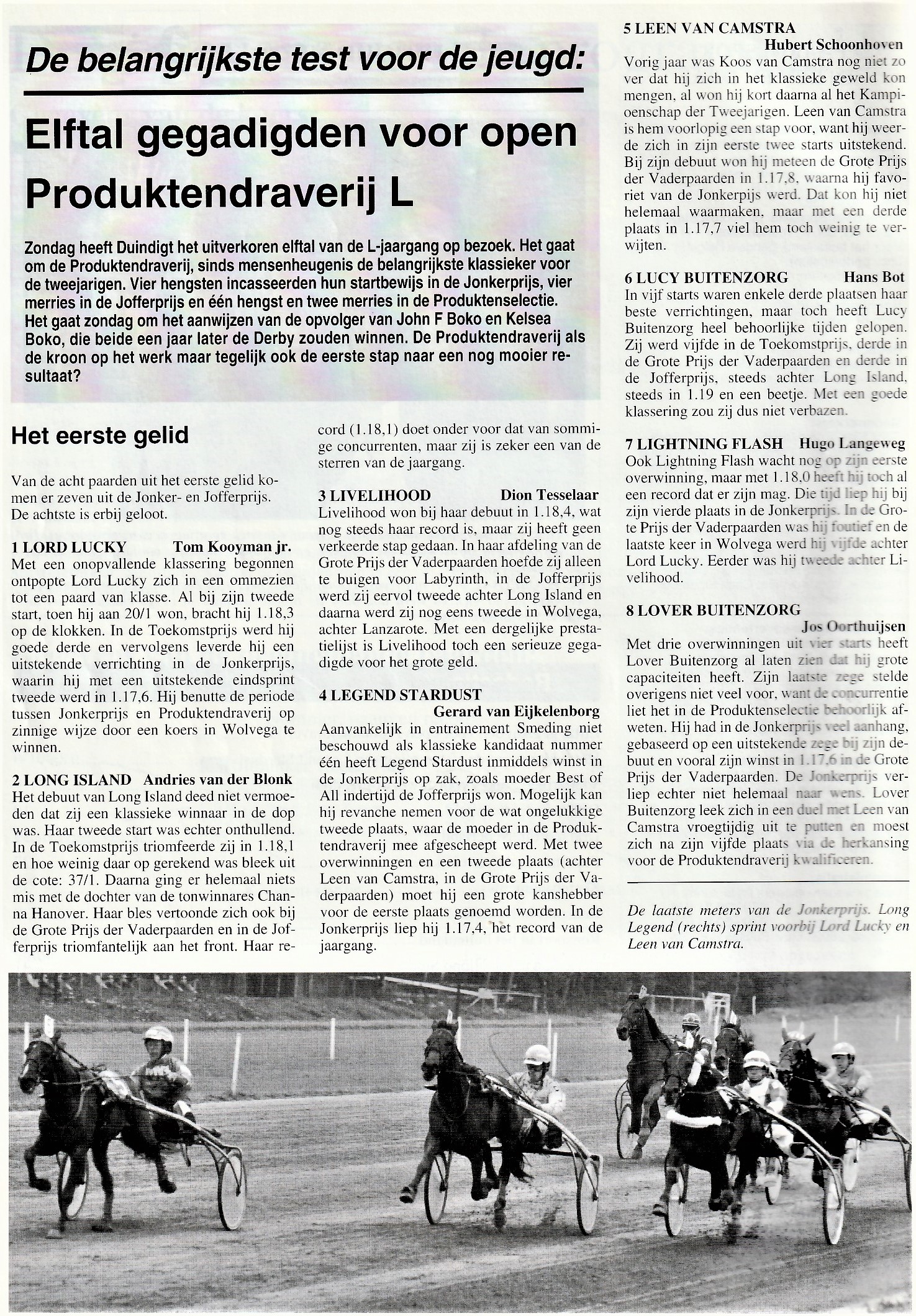 20 Okt Producten draverij L 1.jpg