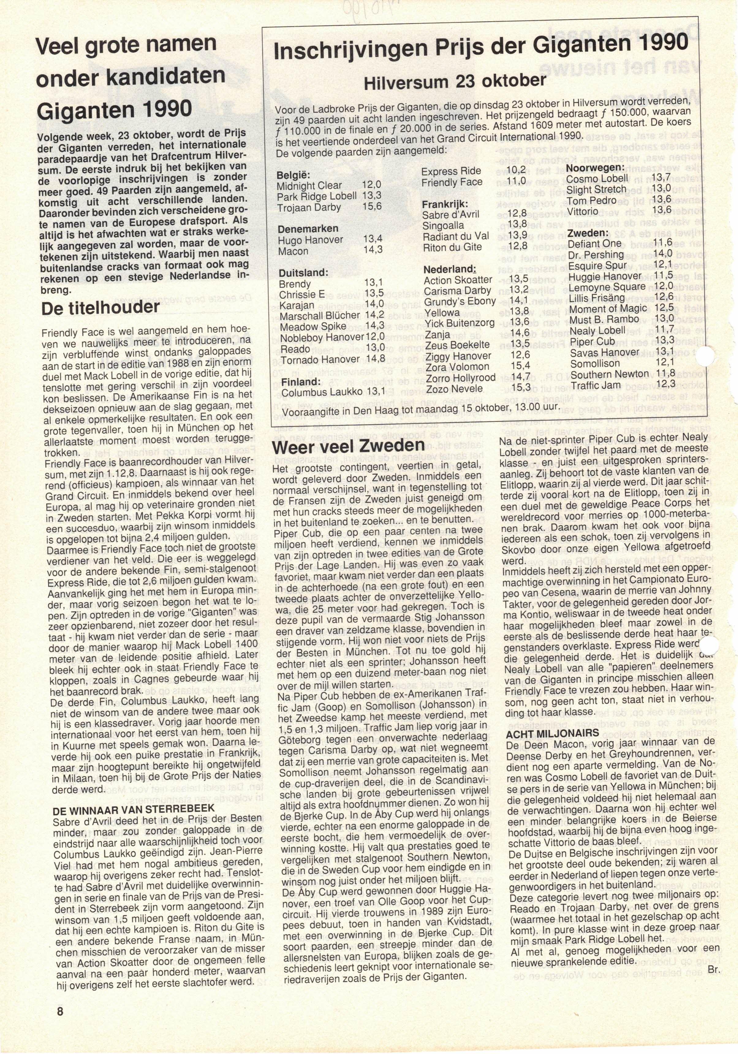 CCF_000661.jpg