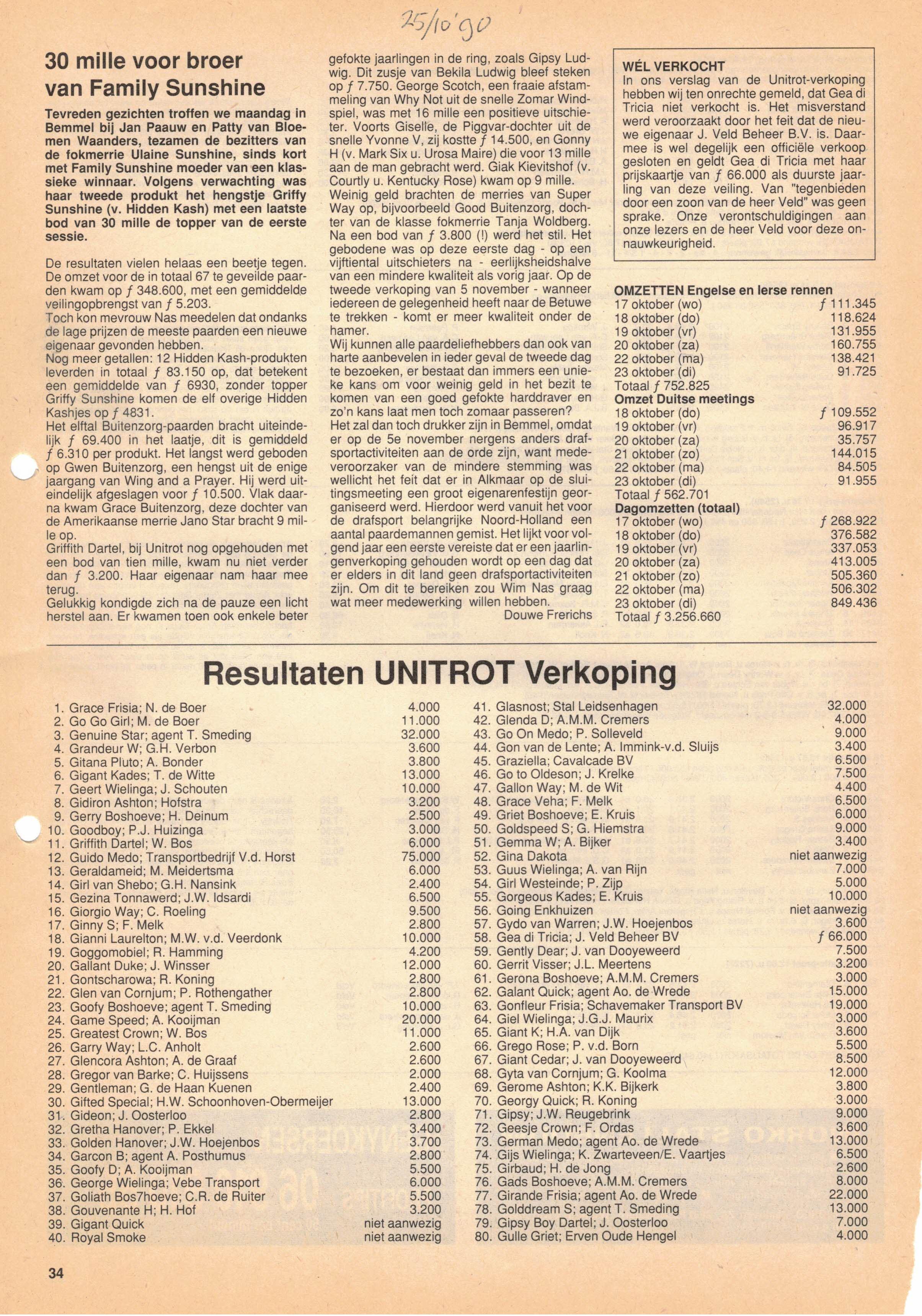 CCF_000663 - kopie.jpg