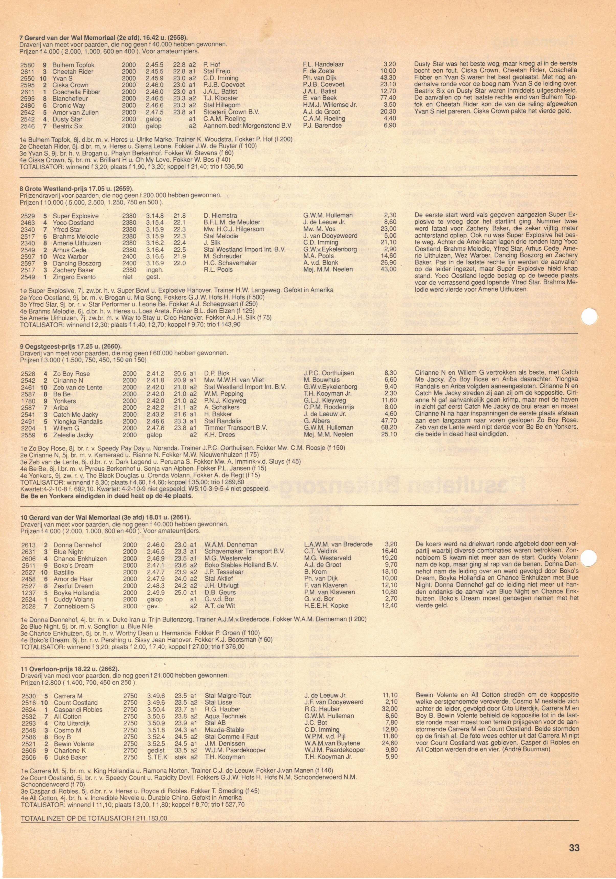 CCF_000667.jpg