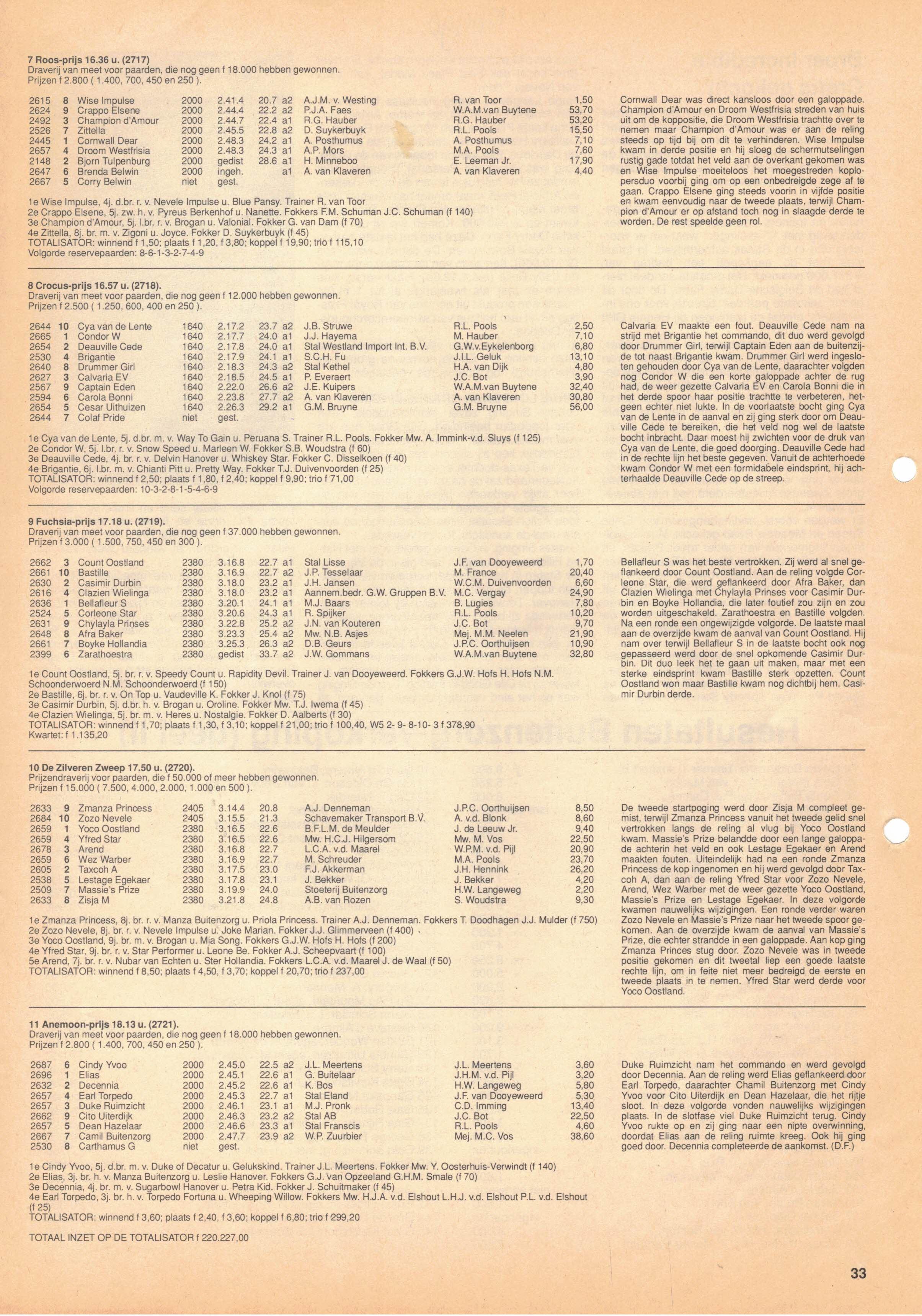 CCF_000668.jpg