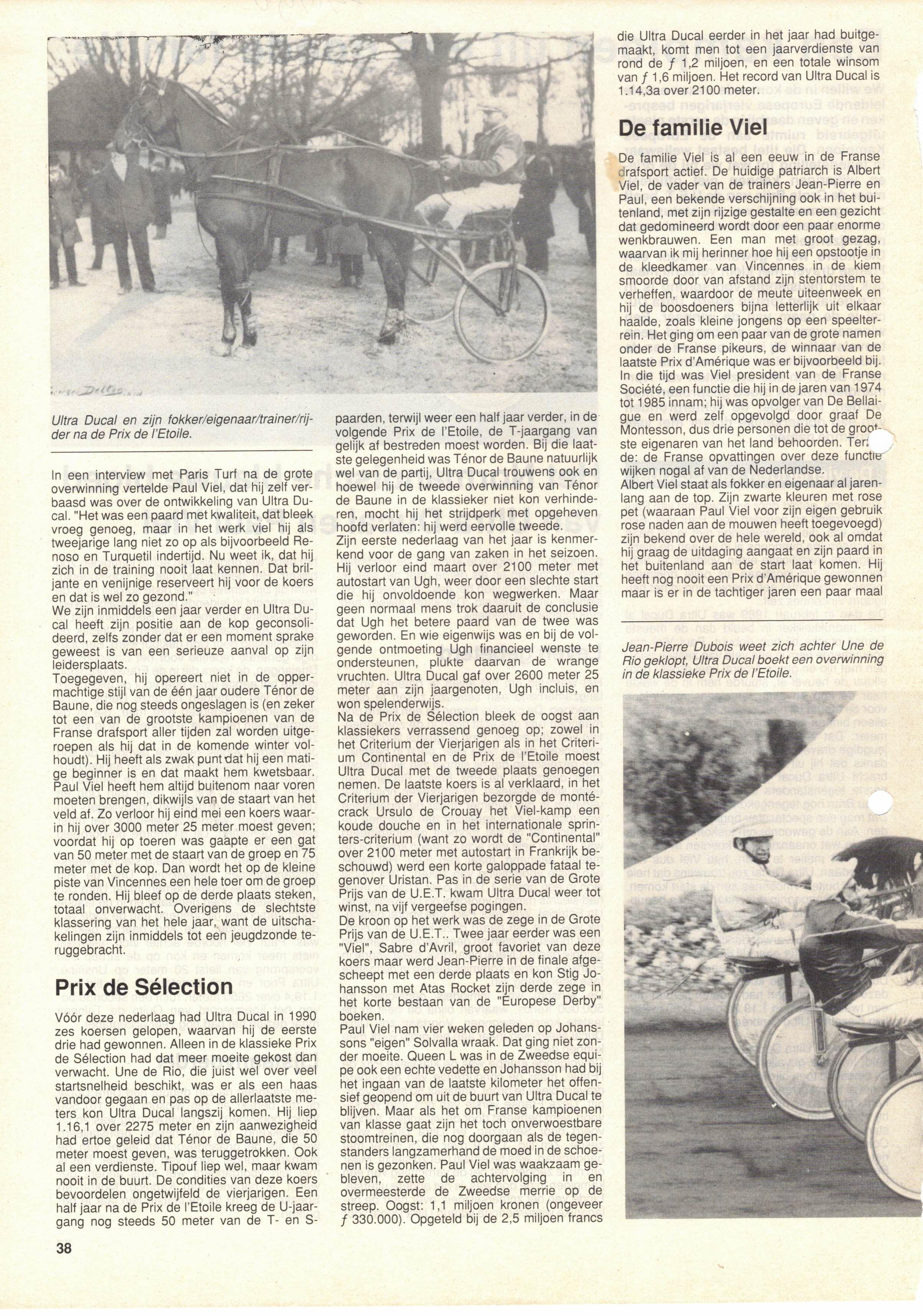 CCF_000670.jpg