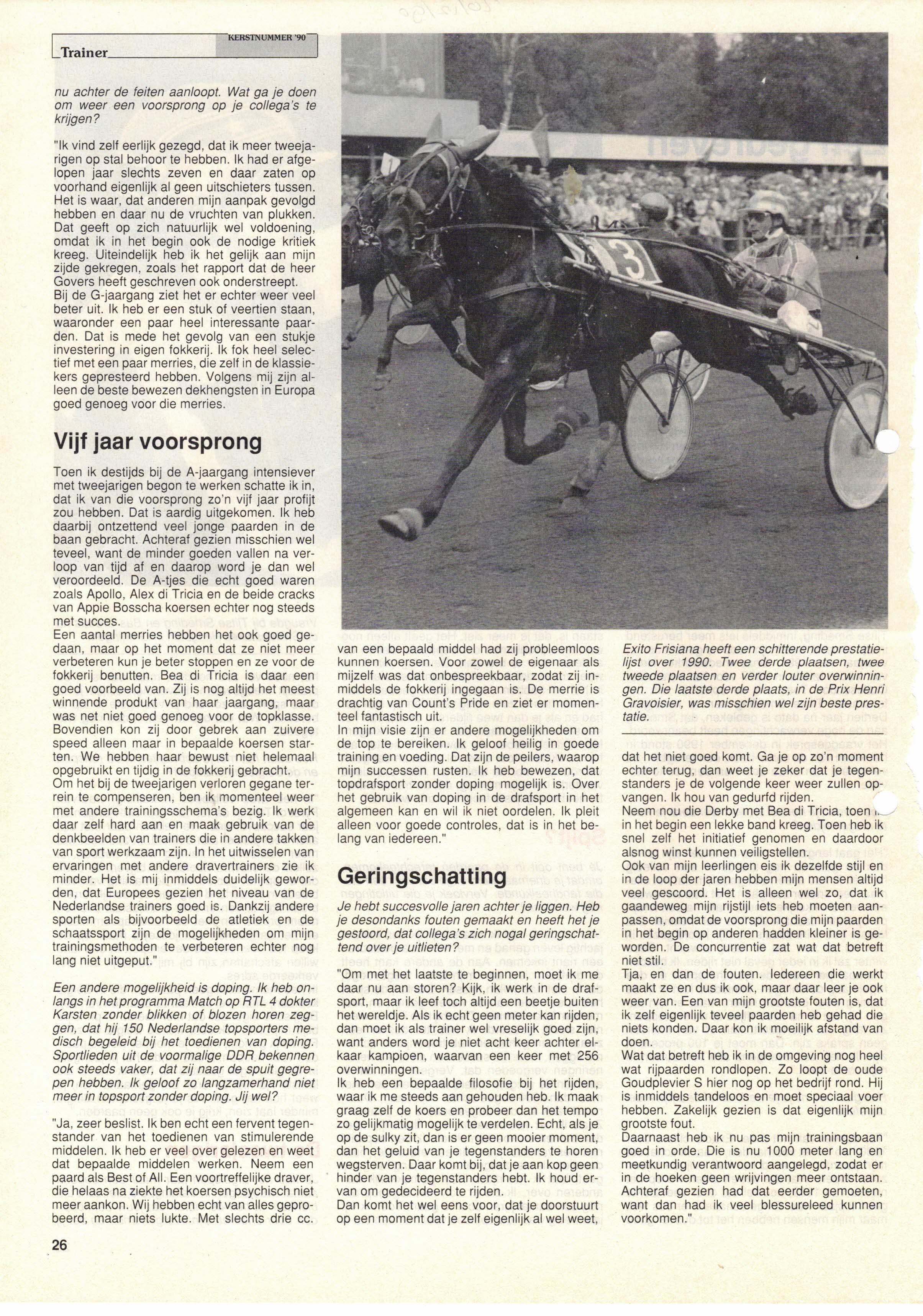CCF_000676.jpg