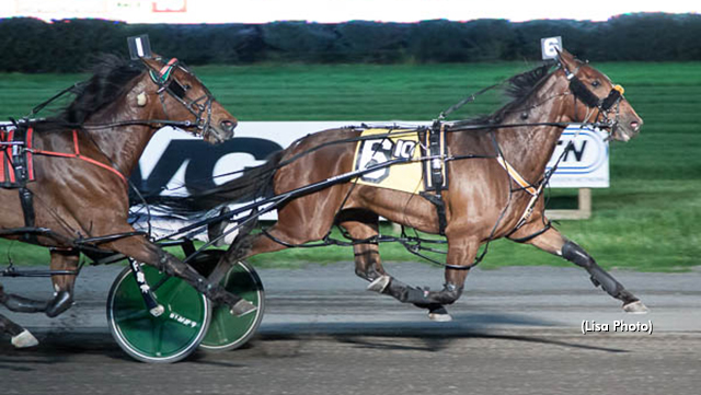 WB_050121r10- Ruthless Hanover.jpg