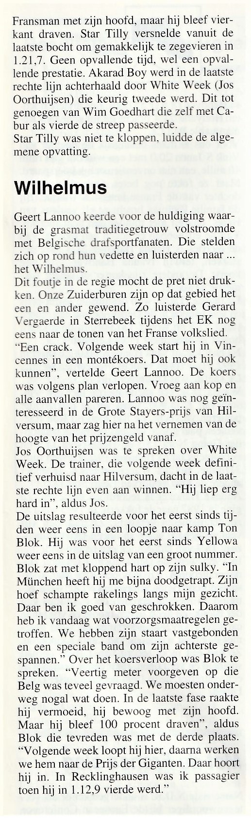 27 Okt Stayers Kampioenschap 7a.jpg