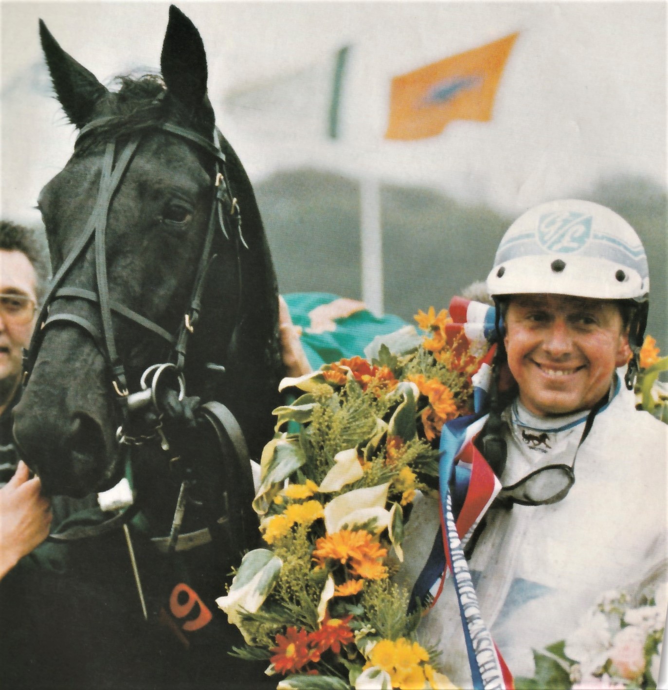27 Okt Stayers Kampioenschap 4.jpg
