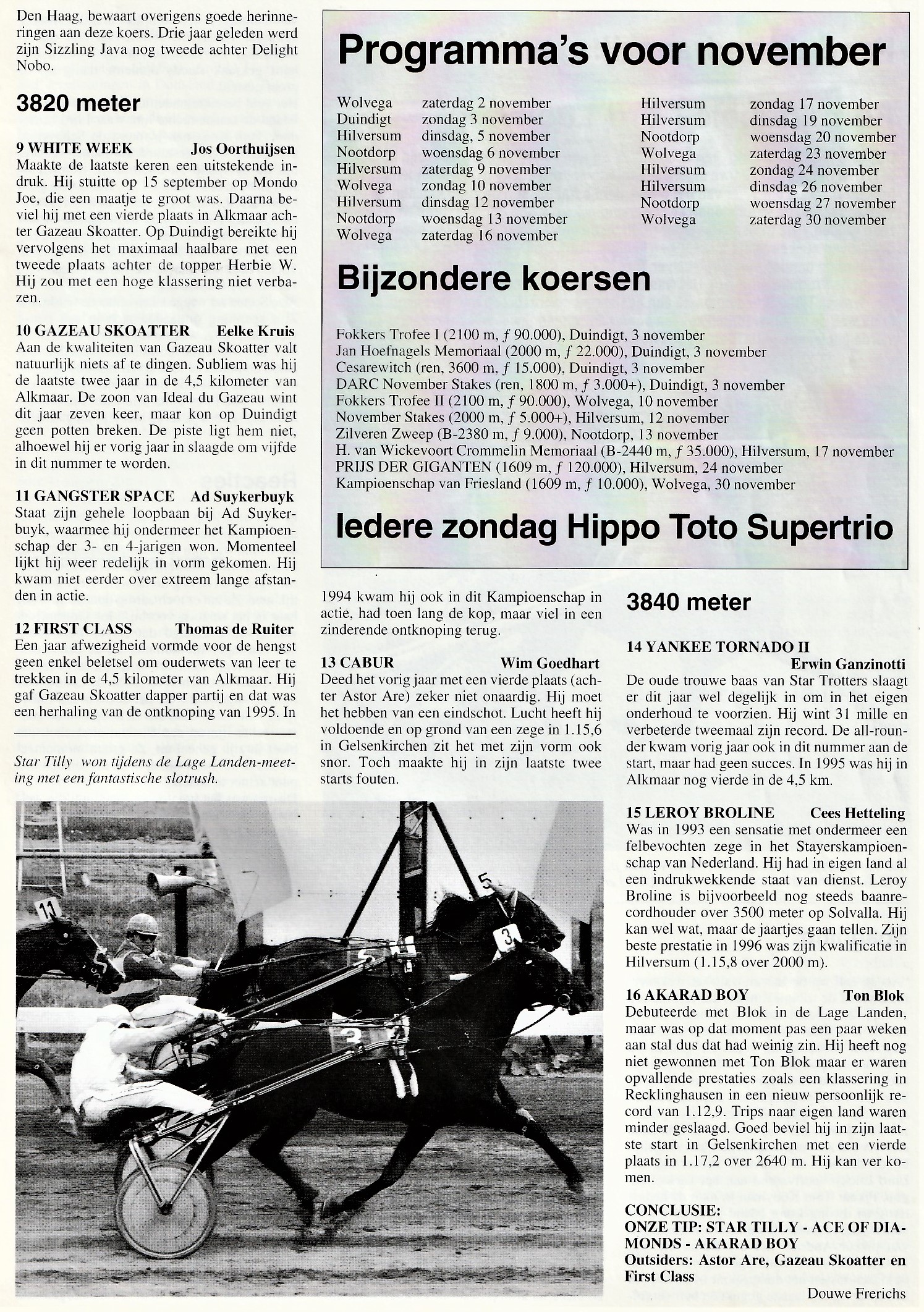 27 Okt Stayers Kampioenschap 2.jpg