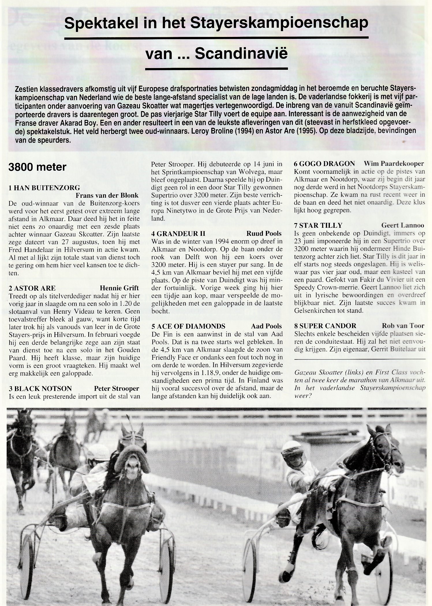 27 Okt Stayers Kampioenschap 1.jpg