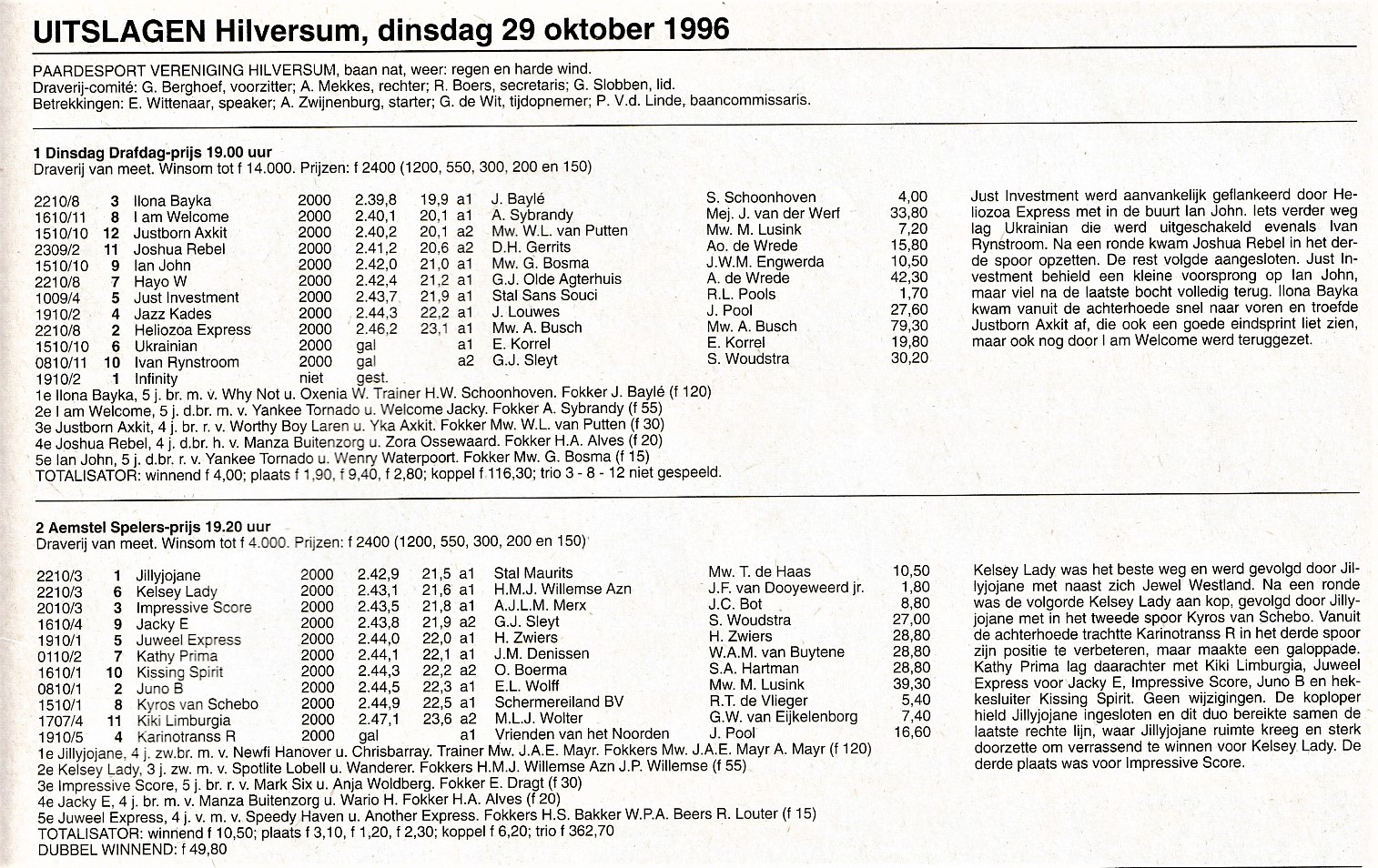 29 Okt uitslag.jpg
