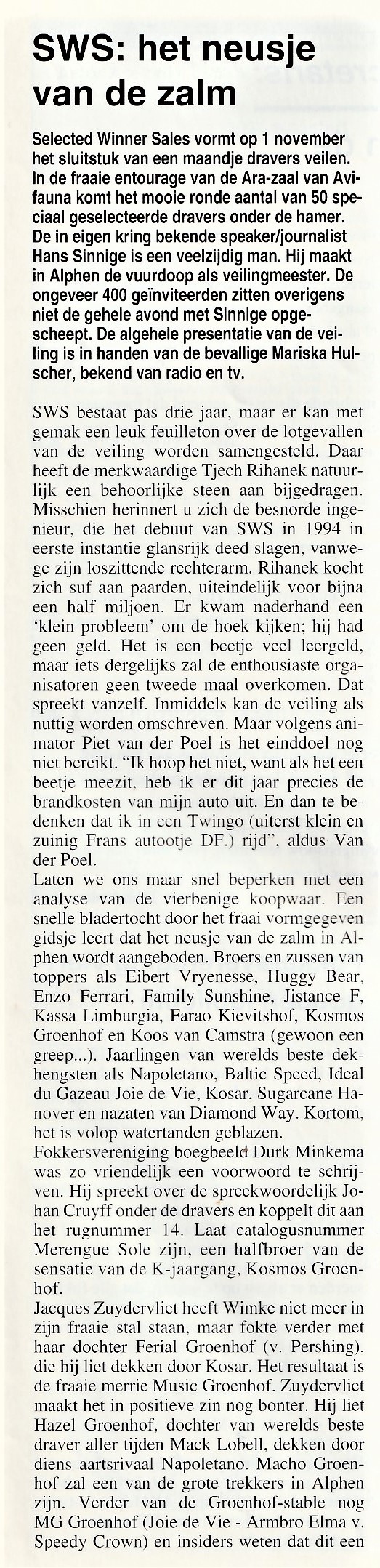 1 Nov SWS verkoping 2b.jpg