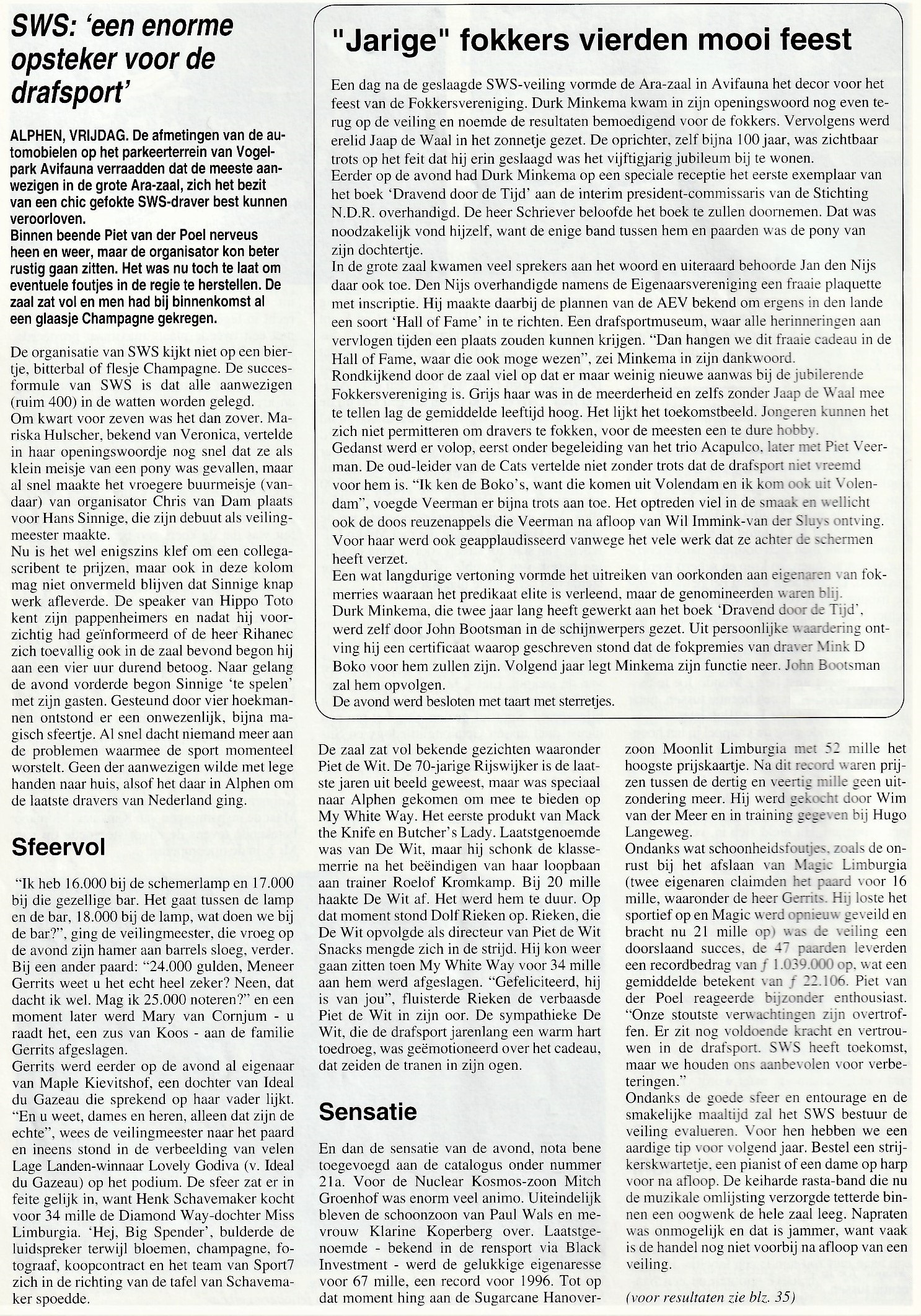 1 Nov SWS verkoping 2.jpg