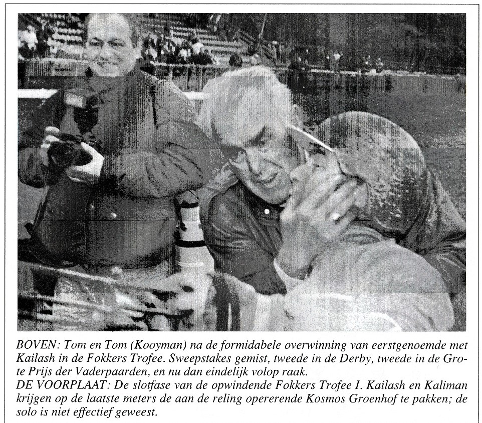 3 Nov Fokkers Trofee 3.jpg