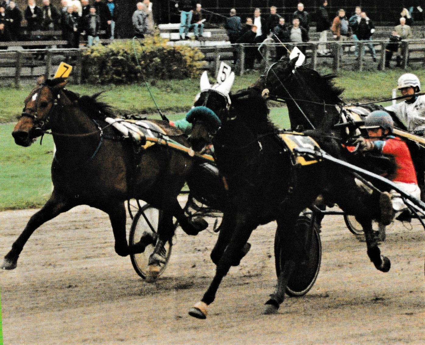 3 Nov Fokkers Trofee 2.jpg