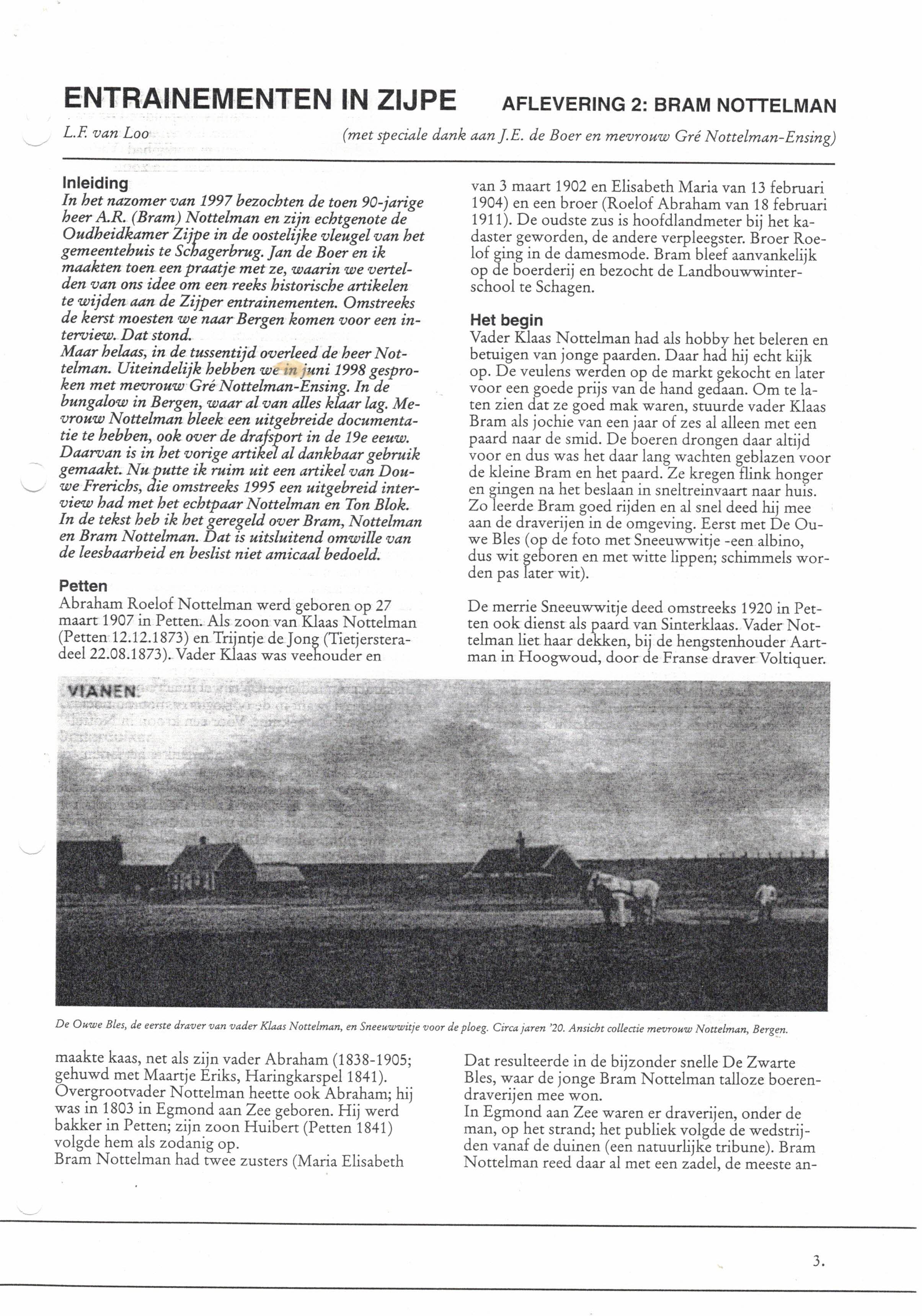 CCF_000715.jpg