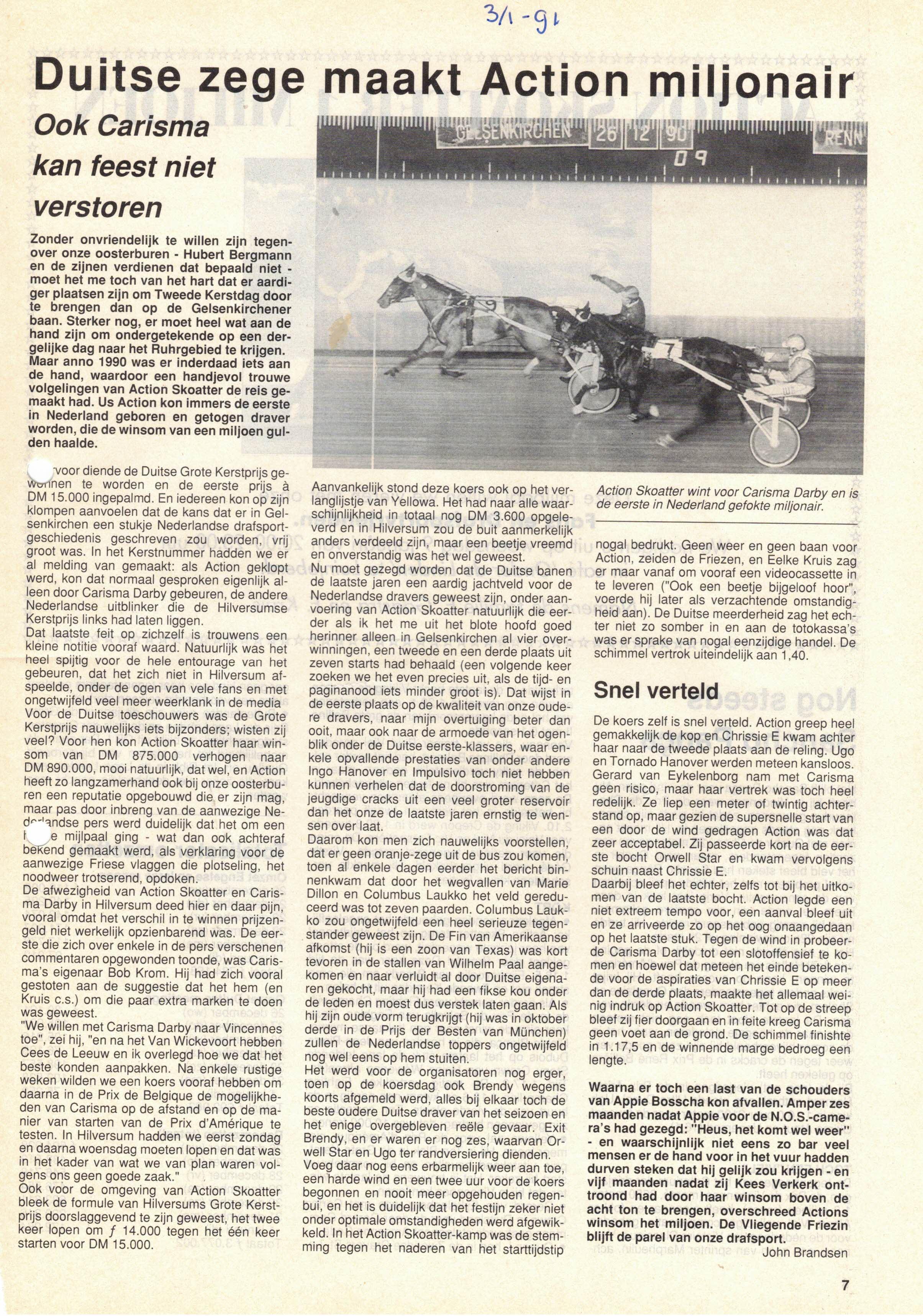 CCF_000714.jpg