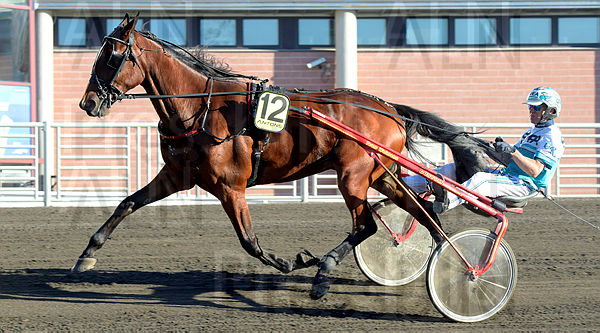 Sidney Celeber heat.t5f4f8f76.m600.w.4salnwmark2.png.xfhie0X4Y.jpg