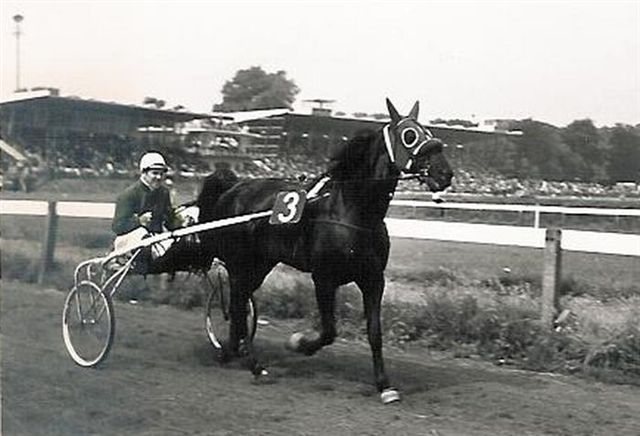 Benny Parisien 01.jpg